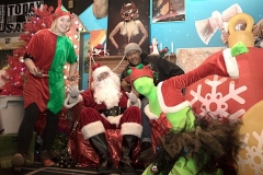 santa17