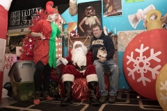 santa18
