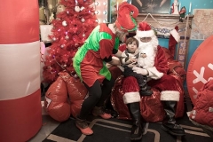 santa2