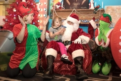 santa20
