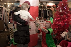 santa21