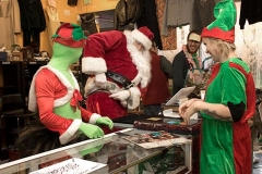 santa23
