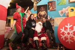 santa24