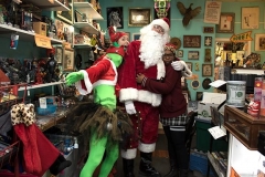 santa25