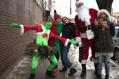 santa26