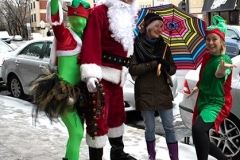 santa27