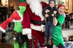 santa28