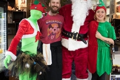santa29