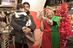 santa3