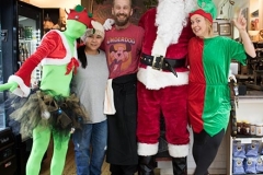 santa30