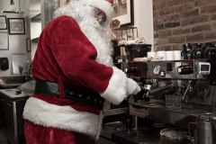 santa31