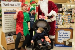 santa32
