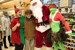santa33
