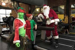 santa34