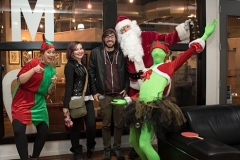 santa35