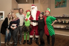 santa36