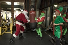 santa37