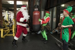 santa38