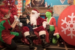 santa39