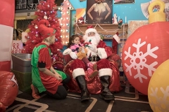 santa4