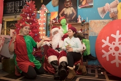 santa40