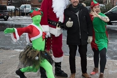 santa41