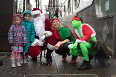 santa42