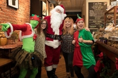 santa43