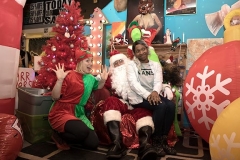 santa6