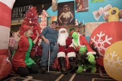 santa7