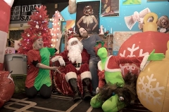 santa8