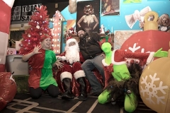 santa9